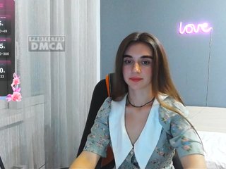 Erotisk videochatt pollyshy