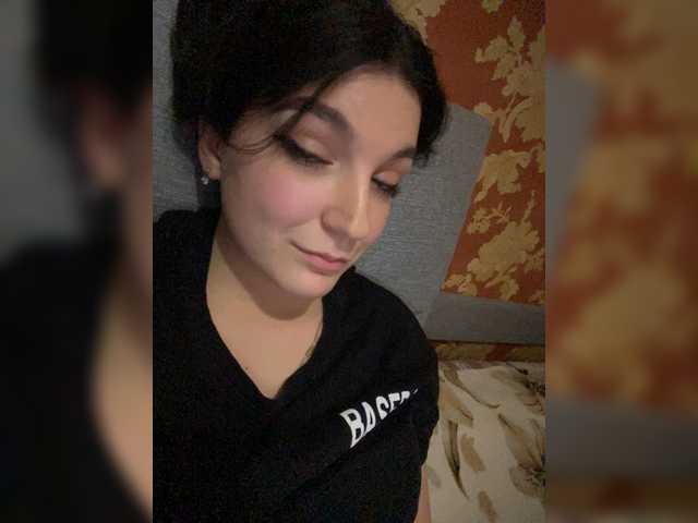 Sändningsbilder polttosik