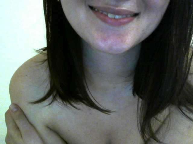 Sändningsbilder Polydolly