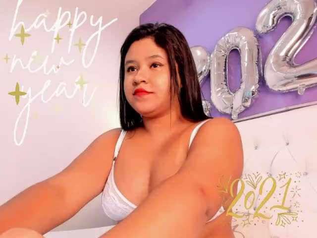 Sändningsbilder PolyErik