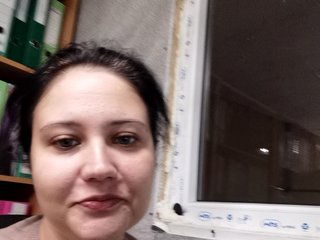 Erotisk videochatt Polyk93