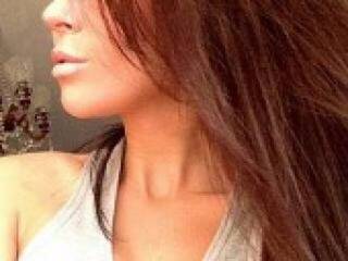 Erotisk videochatt polypoly