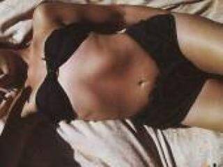 Erotisk videochatt polyshkaa