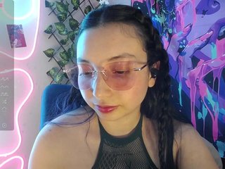 Erotisk videochatt Pompita