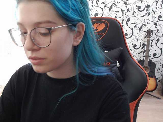 Sändningsbilder Pompy-bompy