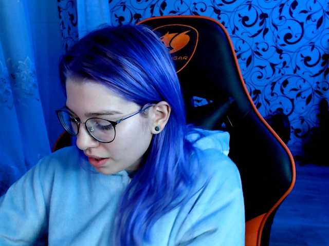 Sändningsbilder Pompy-bompy