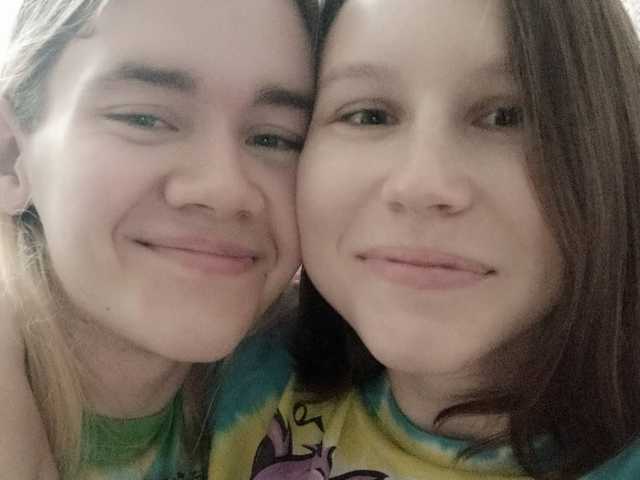 Foto av profilen AlwaysRainbow