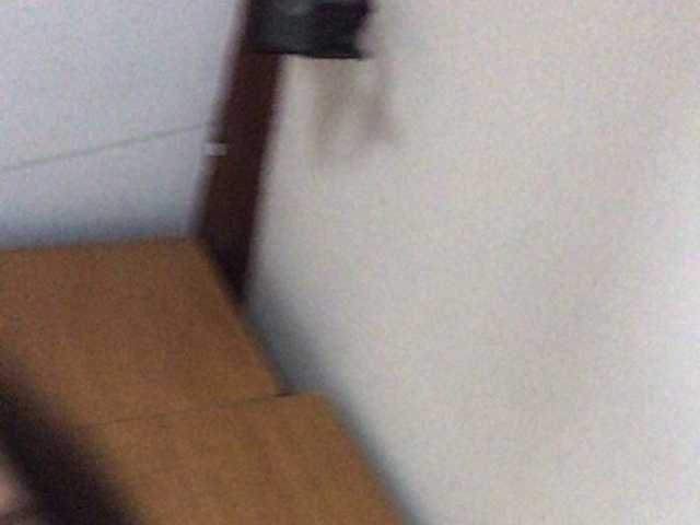 Sändningsbilder Ponchikt