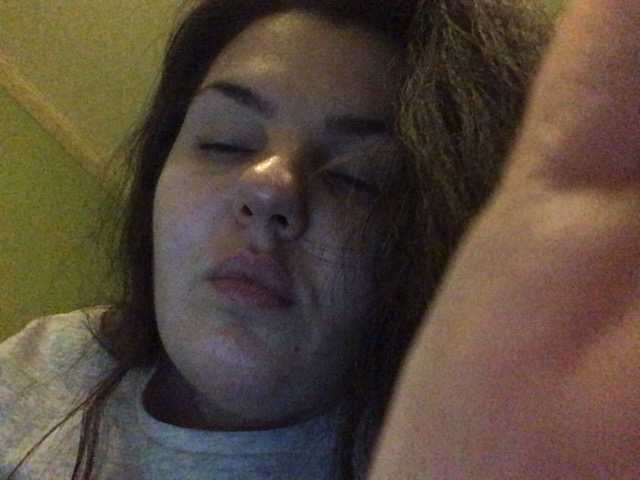 Sändningsbilder Ponchikt