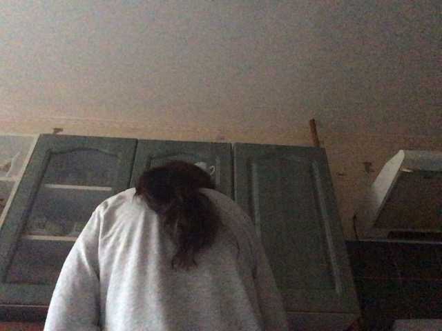 Sändningsbilder Ponchikt