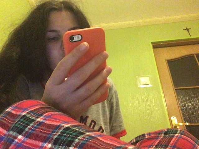 Sändningsbilder Ponchikt