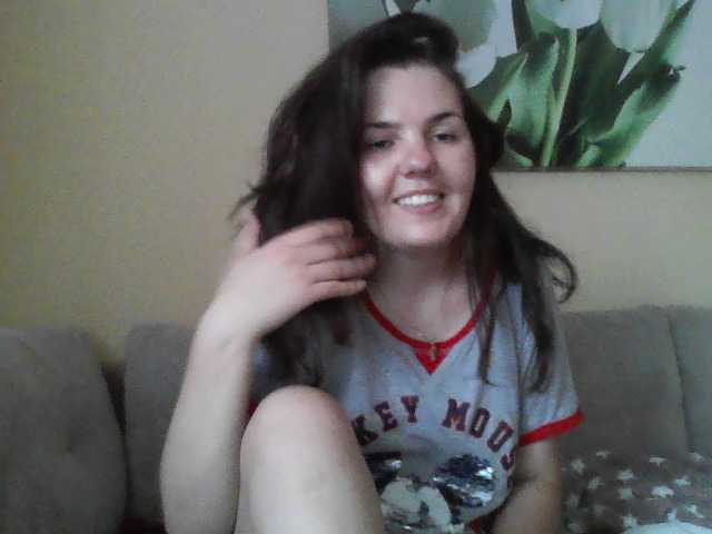 Sändningsbilder Ponchikt