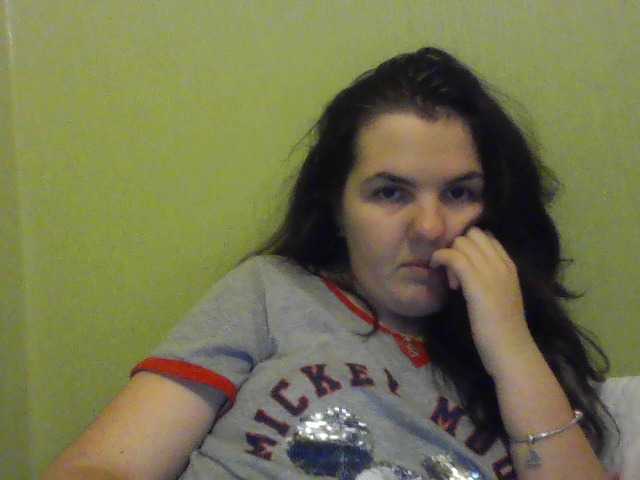 Sändningsbilder Ponchikt