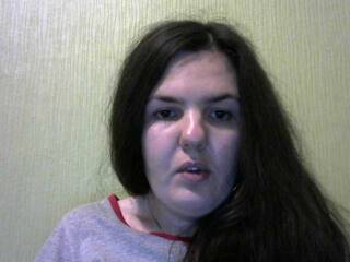 Erotisk videochatt Ponchikt