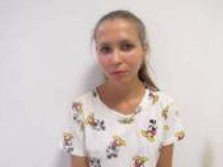 Erotisk videochatt ponochkka