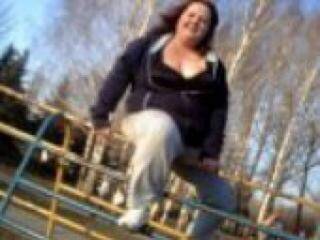 Erotisk videochatt ponohka