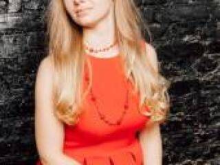 Erotisk videochatt pooissoon