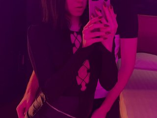 Erotisk videochatt popkiss