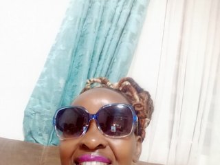 Erotisk videochatt Popluv250