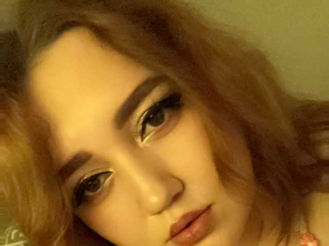 Foto av profilen popozzhe-podoidi69