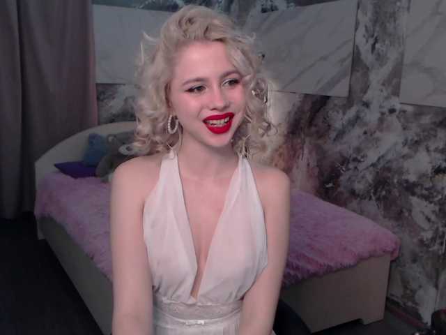 Foton hi_popsy No pussy in free chat
