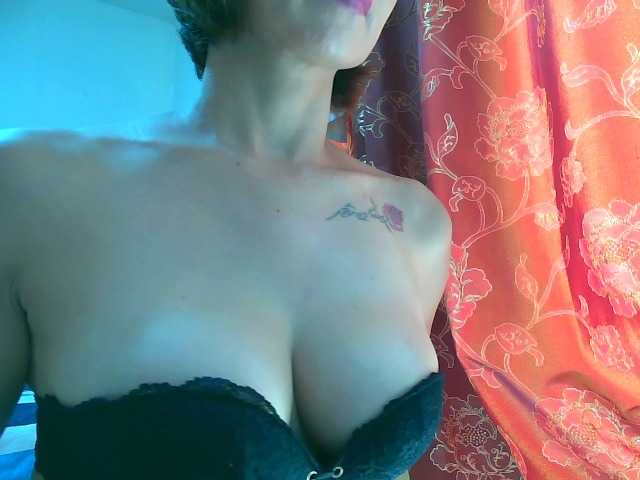 Foton pornadrianna #Your Tips reacting my Lush3#Lovense: Tips for show#;)Boobs 40 tk,Ass 59 tk,Pussy 70 tk,Camera 25 tok,PM 10 TK,Doggy 77 tk,Naked 500 tk, TOPLESS 100TOKENS Click Private or Group @remain