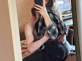 Erotisk videochatt PornoHuk
