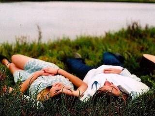 Erotisk videochatt pornoslonik12