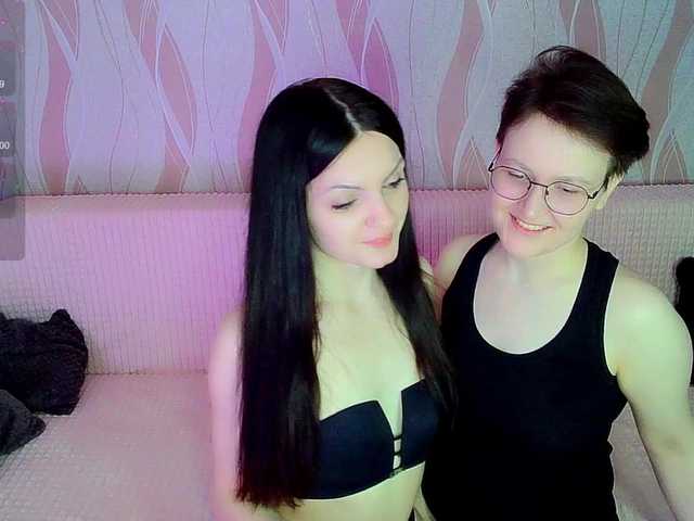 Sändningsbilder _Crazy_baby_