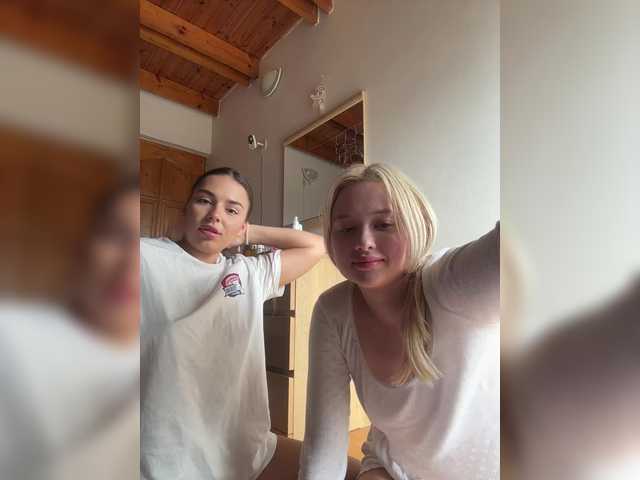 Sändningsbilder PornStars-1