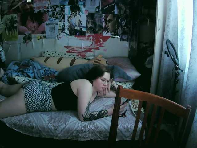 Sändningsbilder PorrrnoPonib