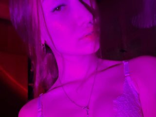 Erotisk videochatt porschee
