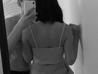 Erotisk videochatt Portucams