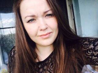 Erotisk videochatt Portugaliya