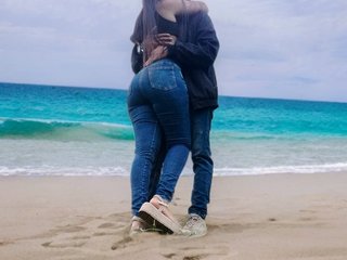 Erotisk videochatt Postrecito69