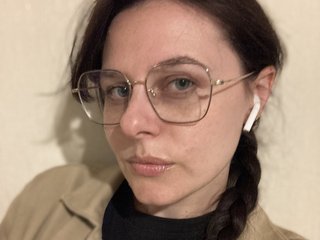 Erotisk videochatt potaskumbria