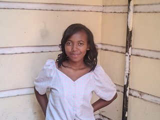 Erotisk videochatt Pounie2