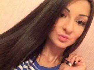 Erotisk videochatt pova789