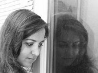 Erotisk videochatt povetrull