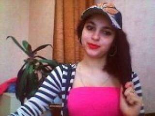 Erotisk videochatt poxot1ivaya