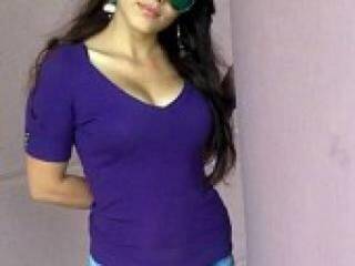 Erotisk videochatt pozeeetivik