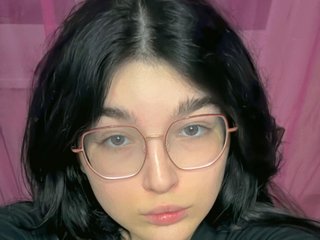 Erotisk videochatt pqxwtk