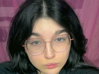 Erotisk videochatt pqxwtk