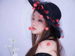 Erotisk videochatt prairieShan