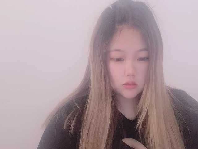 Sändningsbilder prairieShan