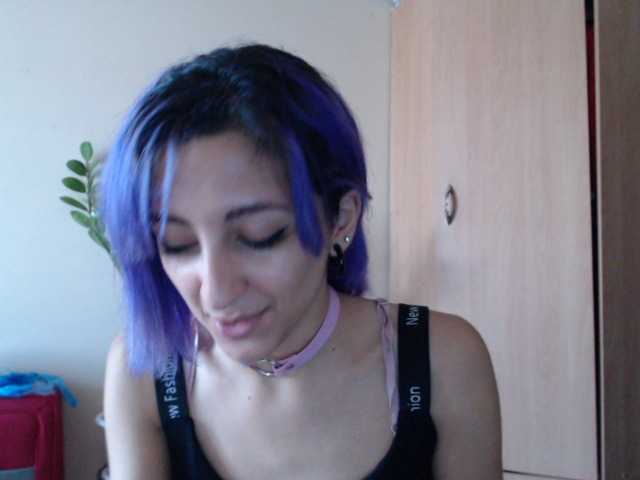 Sändningsbilder PralleSSonne