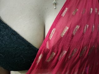 Erotisk videochatt Praveenatelugu