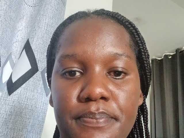 Foto av profilen Precious-40