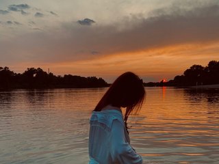 Erotisk videochatt Lizes_