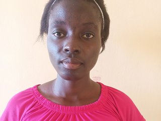 Erotisk videochatt PreciousEva